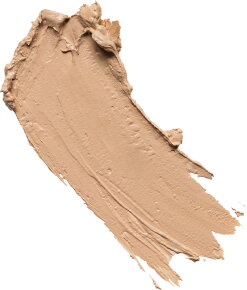 INIKA Full Coverage Concealer Sand 3,5 g