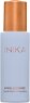 INIKA Hyaluronic Hydration Complex 30 ml