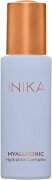 INIKA Hyaluronic Hydration Complex 30 ml