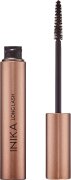INIKA Long Lash Mascara INIKA Long Lash Mascara