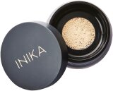INIKA Loose Mineral Foundation SPF 25 INIKA Loose Mineral Foundation SPF 25