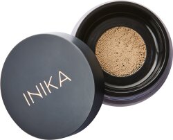 INIKA Loose Mineral Foundation SPF 25 Freedom 8 g