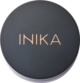 INIKA Loose Mineral Foundation SPF 25 Freedom 8 g