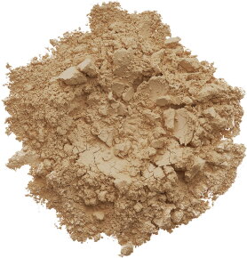 INIKA Loose Mineral Foundation SPF 25 Freedom 8 g
