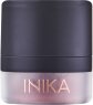 INIKA Mineral Blush Puff Pot Rosy Glow 3 g