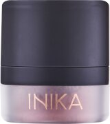 INIKA Mineral Blush Puff Pot Rosy Glow 3 g
