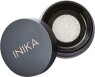 INIKA Mineral Setting Powder Mattify 7 g