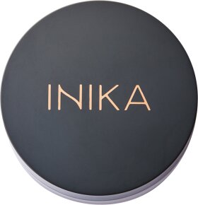 INIKA Mineral Setting Powder Mattify 7 g