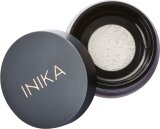 INIKA Mineral Setting Powder Mattify 7 g INIKA Mineral Setting Powder Mattify 7 g