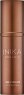 INIKA Organic BB Cream