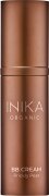 INIKA Organic BB Cream