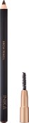 INIKA Organic Brow Pencil