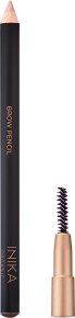 INIKA Organic Brow Pencil Blonde 1,1 g