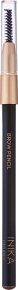 INIKA Organic Brow Pencil Blonde 1,1 g