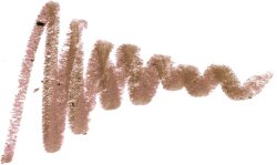 INIKA Organic Brow Pencil Blonde 1,1 g