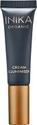INIKA Organic Cream Illuminisor
