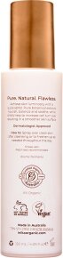 INIKA Organic Hydrating Toning Mist 120 ml