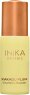 INIKA Organic Kakadu Plum Vitamin C Booster 15 ml