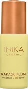 INIKA Organic Kakadu Plum Vitamin C Booster 15 ml