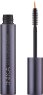 INIKA Organic Lash and Brow Serum 7 ml