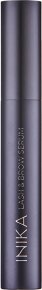 INIKA Organic Lash and Brow Serum 7 ml