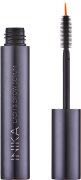 INIKA Organic Lash and Brow Serum 7 ml INIKA Organic Lash and Brow Serum 7 ml