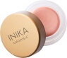 INIKA Organic Lip & Cheek Cream