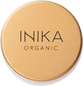 INIKA Organic Lip & Cheek Cream Dusk 3,5 g