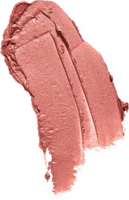 INIKA Organic Lip & Cheek Cream Dusk 3,5 g