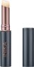 INIKA Organic Lip Balm 3,5 g