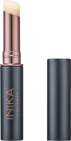 INIKA Organic Lip Balm 3,5 g