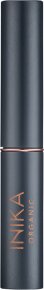 INIKA Organic Lip Balm 3,5 g
