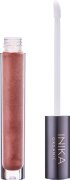 INIKA Organic Lip Glaze