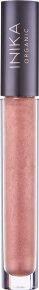 INIKA Organic Lip Glaze Blossom 5 ml