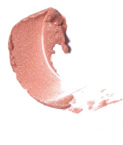 INIKA Organic Lip Glaze Blossom 5 ml