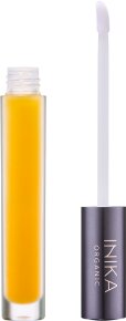INIKA Organic Lip Serum 5 ml