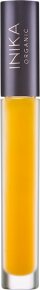 INIKA Organic Lip Serum 5 ml