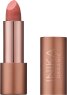 INIKA Organic Lipstick