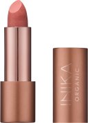 INIKA Organic Lipstick INIKA Organic Lipstick