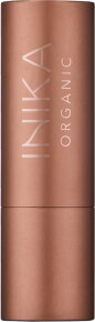 INIKA Organic Lipstick Auburn 4,2 g