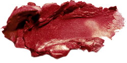 INIKA Organic Lipstick Auburn 4,2 g