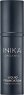 INIKA Organic Liquid Foundation