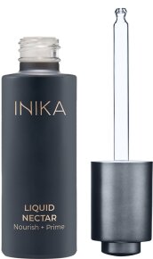 INIKA Organic Liquid Nectar Nectar 30 ml