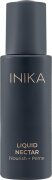 INIKA Organic Liquid Nectar Nectar 30 ml