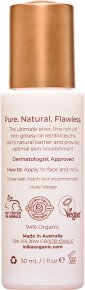 INIKA Organic Phyto-Active Face Oil 30 ml