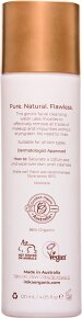 INIKA Organic Phyto-Active Rosewater Micellar 120 ml
