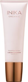 INIKA Organic Phytofuse Renew Cream Cleanser 100 ml
