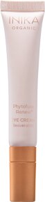 INIKA Organic Phytofuse Renew Eye Cream 15 ml