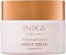 INIKA Organic Phytofuse Renew Night Cream 50 ml