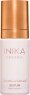 INIKA Organic Phytofuse Renew Serum 30 ml